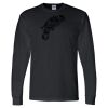 DryBlend® 50/50 Long Sleeve T-Shirt Thumbnail