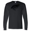 DryBlend® 50/50 Long Sleeve T-Shirt Thumbnail