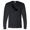 DryBlend® 50/50 Long Sleeve T-Shirt Thumbnail