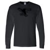 DryBlend® 50/50 Long Sleeve T-Shirt Thumbnail
