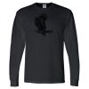 DryBlend® 50/50 Long Sleeve T-Shirt Thumbnail