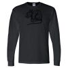 DryBlend® 50/50 Long Sleeve T-Shirt Thumbnail