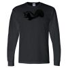 DryBlend® 50/50 Long Sleeve T-Shirt Thumbnail
