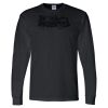 DryBlend® 50/50 Long Sleeve T-Shirt Thumbnail
