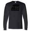 DryBlend® 50/50 Long Sleeve T-Shirt Thumbnail