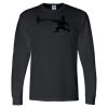 DryBlend® 50/50 Long Sleeve T-Shirt Thumbnail