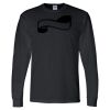 DryBlend® 50/50 Long Sleeve T-Shirt Thumbnail