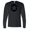 DryBlend® 50/50 Long Sleeve T-Shirt Thumbnail
