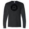 DryBlend® 50/50 Long Sleeve T-Shirt Thumbnail