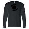 DryBlend® 50/50 Long Sleeve T-Shirt Thumbnail