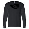 DryBlend® 50/50 Long Sleeve T-Shirt Thumbnail