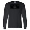 DryBlend® 50/50 Long Sleeve T-Shirt Thumbnail