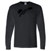 DryBlend® 50/50 Long Sleeve T-Shirt Thumbnail