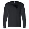 DryBlend® 50/50 Long Sleeve T-Shirt Thumbnail