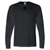 DryBlend® 50/50 Long Sleeve T-Shirt Thumbnail