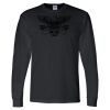 DryBlend® 50/50 Long Sleeve T-Shirt Thumbnail