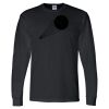 DryBlend® 50/50 Long Sleeve T-Shirt Thumbnail