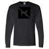 DryBlend® 50/50 Long Sleeve T-Shirt Thumbnail