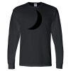 DryBlend® 50/50 Long Sleeve T-Shirt Thumbnail