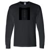 DryBlend® 50/50 Long Sleeve T-Shirt Thumbnail
