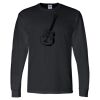 DryBlend® 50/50 Long Sleeve T-Shirt Thumbnail