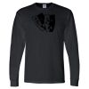 DryBlend® 50/50 Long Sleeve T-Shirt Thumbnail