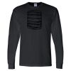 DryBlend® 50/50 Long Sleeve T-Shirt Thumbnail