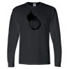 DryBlend® 50/50 Long Sleeve T-Shirt Thumbnail