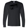 DryBlend® 50/50 Long Sleeve T-Shirt Thumbnail