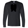 DryBlend® 50/50 Long Sleeve T-Shirt Thumbnail