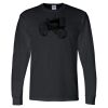 DryBlend® 50/50 Long Sleeve T-Shirt Thumbnail