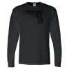 DryBlend® 50/50 Long Sleeve T-Shirt Thumbnail