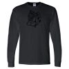 DryBlend® 50/50 Long Sleeve T-Shirt Thumbnail