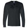 DryBlend® 50/50 Long Sleeve T-Shirt Thumbnail