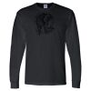 DryBlend® 50/50 Long Sleeve T-Shirt Thumbnail