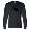 DryBlend® 50/50 Long Sleeve T-Shirt Thumbnail