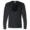 DryBlend® 50/50 Long Sleeve T-Shirt Thumbnail