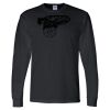 DryBlend® 50/50 Long Sleeve T-Shirt Thumbnail