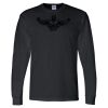 DryBlend® 50/50 Long Sleeve T-Shirt Thumbnail