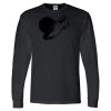 DryBlend® 50/50 Long Sleeve T-Shirt Thumbnail