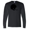 DryBlend® 50/50 Long Sleeve T-Shirt Thumbnail