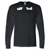 DryBlend® 50/50 Long Sleeve T-Shirt Thumbnail