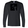 DryBlend® 50/50 Long Sleeve T-Shirt Thumbnail