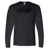 DryBlend® 50/50 Long Sleeve T-Shirt Thumbnail