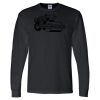 DryBlend® 50/50 Long Sleeve T-Shirt Thumbnail