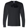 DryBlend® 50/50 Long Sleeve T-Shirt Thumbnail