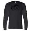 DryBlend® 50/50 Long Sleeve T-Shirt Thumbnail