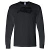 DryBlend® 50/50 Long Sleeve T-Shirt Thumbnail