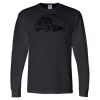 DryBlend® 50/50 Long Sleeve T-Shirt Thumbnail