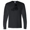 DryBlend® 50/50 Long Sleeve T-Shirt Thumbnail